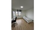 Dachgeschoßwohnung Buckenhof - 4 Zimmer, 15 m&sup2;, 390&euro; | Angebot:25614565
