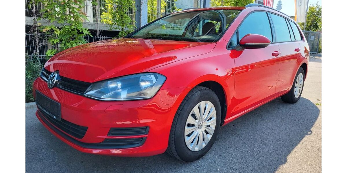 VW Golf 170.000 km 5.600 &euro; Nürnberg 90449