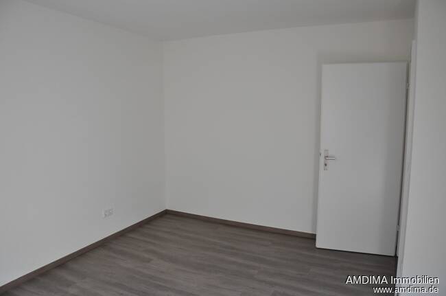 Etagenwohnung Nürnberg Steinbühl - 2 Zimmer, 60 m&sup2;, 580&euro; | Angebot:26656956
