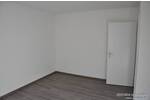 Etagenwohnung Nürnberg Steinbühl - 2 Zimmer, 60 m&sup2;, 580&euro; | Angebot:26656956