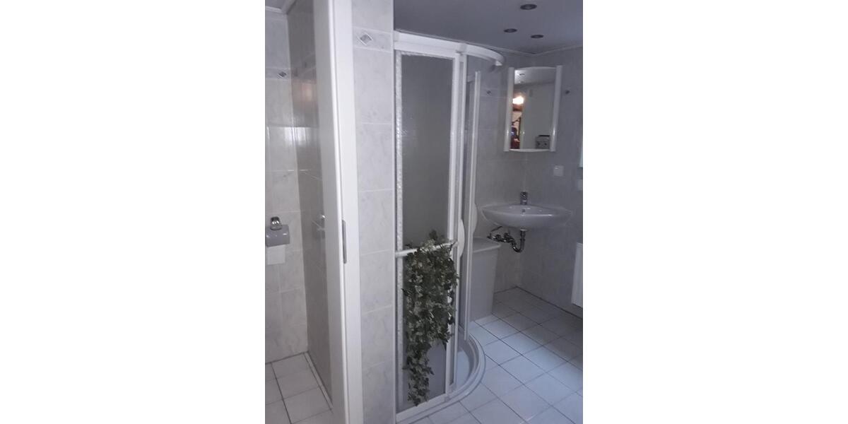 Etagenwohnung Simmelsdorf - 2 Zimmer, 52 m&sup2;, 550&euro; | Angebot:26497362