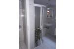 Etagenwohnung Simmelsdorf - 2 Zimmer, 52 m&sup2;, 550&euro; | Angebot:26497362