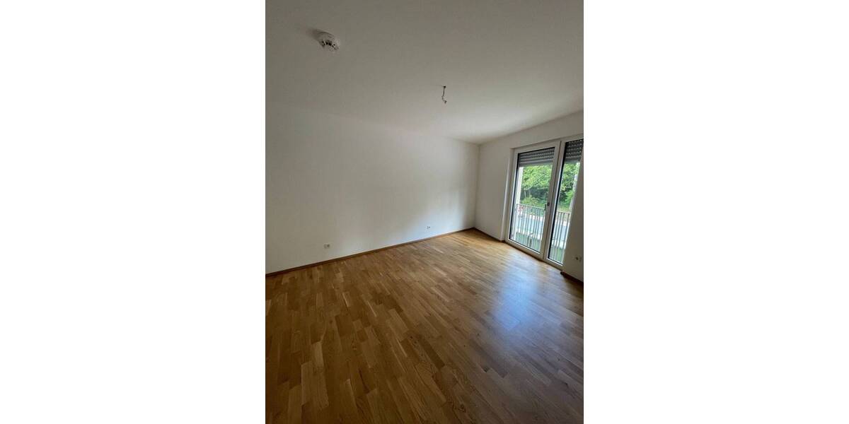 Terrassenwohnung Stein Deutenbach - 3 Zimmer, 82 m&sup2;, 1.180&euro; | Angebot:26826866