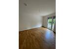 Terrassenwohnung Stein Deutenbach - 3 Zimmer, 82 m&sup2;, 1.180&euro; | Angebot:26826866