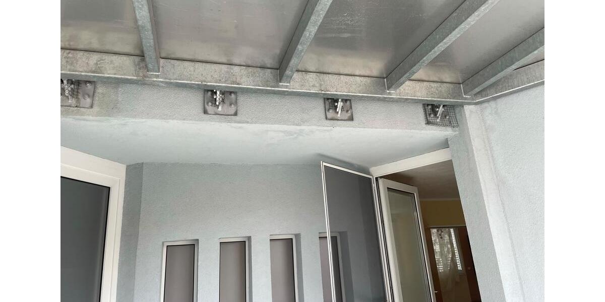Etagenwohnung Roßtal - 2 Zimmer, 50 m&sup2;, 858&euro; | Angebot:27547532