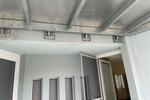 Etagenwohnung Roßtal - 2 Zimmer, 50 m&sup2;, 858&euro; | Angebot:27547532