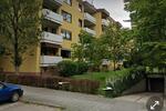 Etagenwohnung Nürnberg Gebersdorf - 3 Zimmer, 82 m&sup2;, 980&euro; | Angebot:26284484