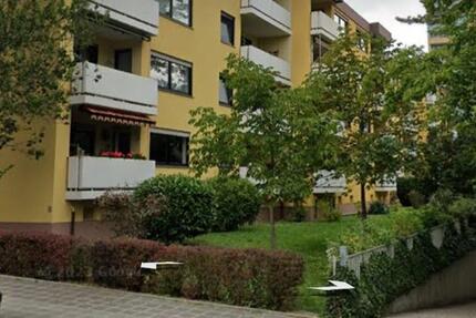 Wohnung Nürnberg Gebersdorf - 3 Zimmer, 82 m&sup2;, 980&euro; | Angebot:26284484