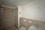 Etagenwohnung Nürnberg Almoshof - 2 Zimmer, 51 m&sup2;, 825&euro; | Angebot:25866610