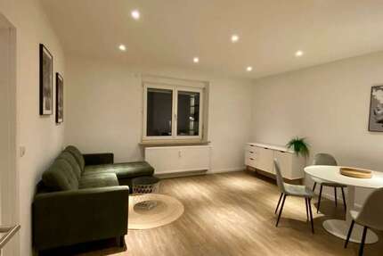 Zimmer Nürnberg Gärten bei Wöhrd - 1 Zimmer, 750&euro; | Angebot:25399677