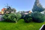 Etagenwohnung Schwarzenbruck Ochenbruck - 3 Zimmer, 77 m&sup2;, 228.000&euro; | Angebot:26343801