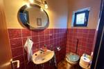 Reihenendhaus Feucht - 5 Zimmer, 124 m&sup2;, 385.000&euro; | Angebot:26470769