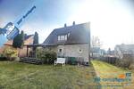 Einfamilienhaus Roth Eckersmühlen - 7 Zimmer, 140 m&sup2;, 349.000&euro; | Angebot:26244293