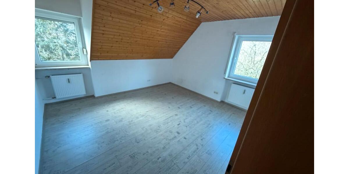 Mehrfamilienhaus, Wohnhaus Schwabach - 8 Zimmer, 238 m&sup2;, 615.000&euro; | Angebot:26058996