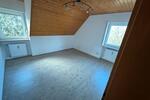 Mehrfamilienhaus, Wohnhaus Schwabach - 8 Zimmer, 238 m&sup2;, 615.000&euro; | Angebot:26058996