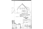 Doppelhaushälfte Forchheim - 5 Zimmer, 106 m&sup2;, 517.000&euro; | Angebot:25546753
