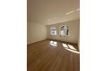 Erdgeschoßwohnung Nürnberg Holzheim - 3 Zimmer, 83 m&sup2;, 1.200&euro; | Angebot:26423277