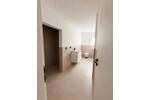 Etagenwohnung Lauf an der Pegnitz - 4 Zimmer, 84 m&sup2;, 279.000&euro; | Angebot:27160875