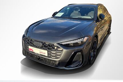 Audi A5 10.794 km 47.890 € Schwabach 91126