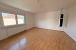 Etagenwohnung Nürnberg Rennweg - 3 Zimmer, 91 m&sup2;, 1.100&euro; | Angebot:26930316