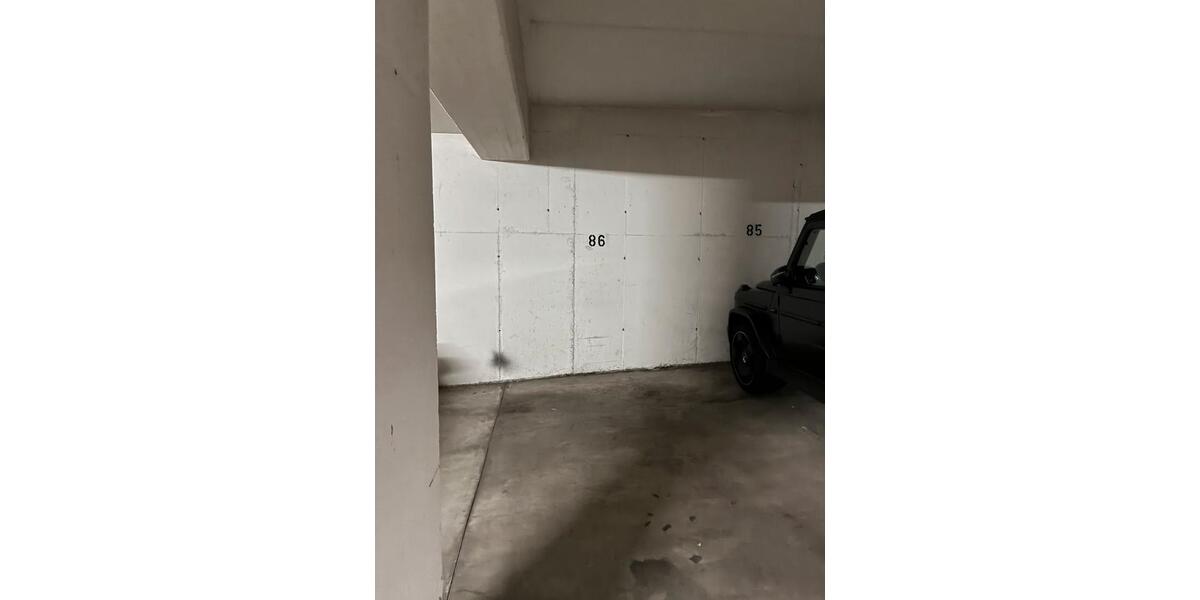 Erdgeschoßwohnung Fürth Eigenes Heim - 3 Zimmer, 76 m&sup2;, 1.350&euro; | Angebot:27595702