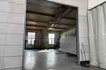 Gewerbeobjekt Nürnberg Katzwang - 9.000&euro; | Angebot:25654829
