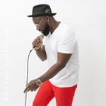 Explosión Salsera // Big Naimi y su Timbarap