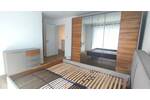 Einfamilienhaus Oberreichenbach - 5 Zimmer, 177 m&sup2;, 2.650&euro; | Angebot:26657299