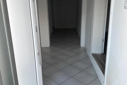 Helle 2-Zimmer Wohnung in direkter Bestlage -alles fussläufig err 2 zimmer