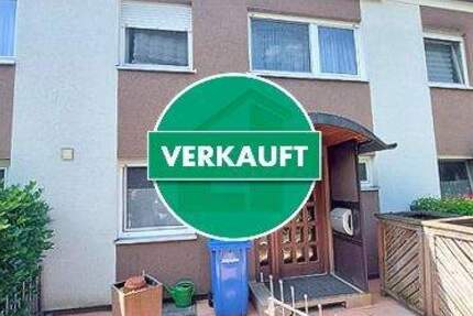 Haus Altdorf - 5 Zimmer, 126 m&sup2;, 359.000&euro; | Angebot:25726914