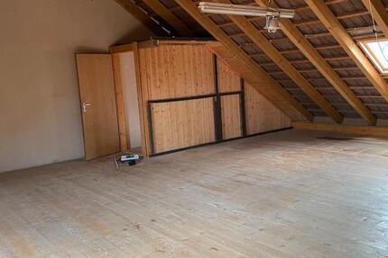 Gewerbeobjekt Petersaurach - 130&euro; | Angebot:23519395