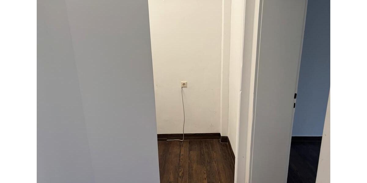 Gewerbeobjekt Zirndorf - 675&euro; | Angebot:25598952