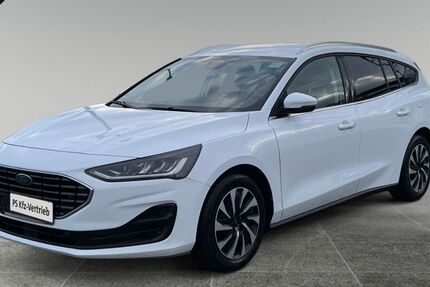 Ford Focus 198.000 km 11.480 &euro; Nürnberg 90480