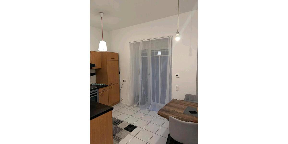 2 Zimmer Wohnung 2 zimmer