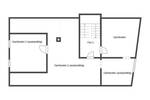 Einfamilienhaus Wilhermsdorf - 6 Zimmer, 220 m&sup2;, 235.000&euro; | Angebot:26528154