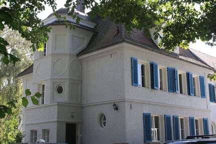 Zimmer Nürnberg Gibitzenhof - 1 Zimmer, 750&euro; | Angebot:26986909