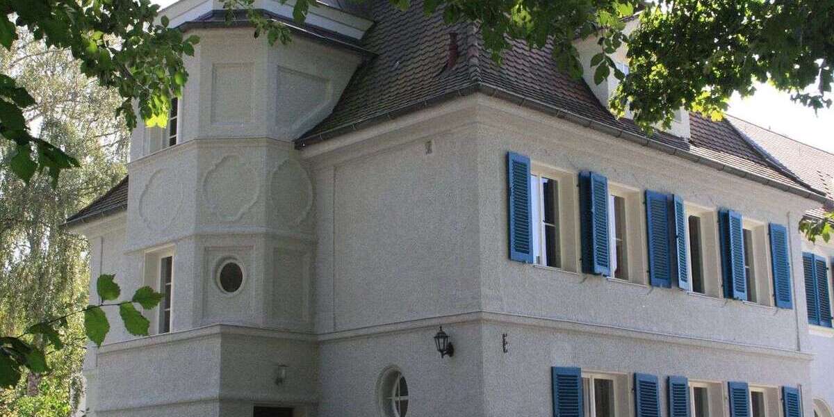 Zimmer Nürnberg Gibitzenhof - 1 Zimmer, 750&euro; | Angebot:26986909