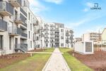 Etagenwohnung Nürnberg Hasenbuck - 1 Zimmer, 24 m&sup2;, 480&euro; | Angebot:26195883