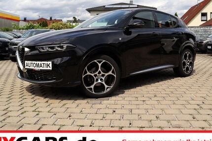 Alfa Romeo Tonale 39.909 km 27.777 € Röthenbach a. d. Pegnitz 90552