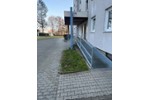 Etagenwohnung Nürnberg Gibitzenhof - 3 Zimmer, 70 m&sup2;, 230.000&euro; | Angebot:27226270