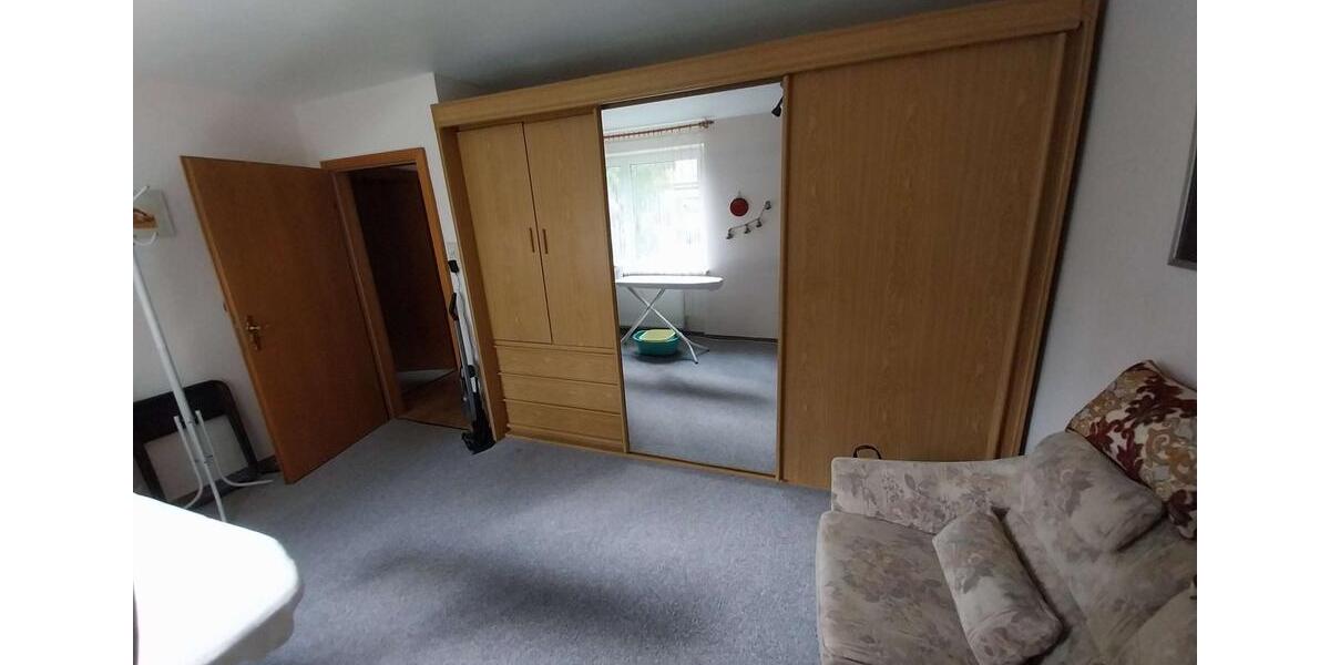 Etagenwohnung Nürnberg Altenfurt - 5 Zimmer, 130 m&sup2;, 390.000&euro; | Angebot:27096216