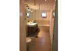 Etagenwohnung Nürnberg St Johannis - 3 Zimmer, 95 m&sup2;, 1.400&euro; | Angebot:26894502