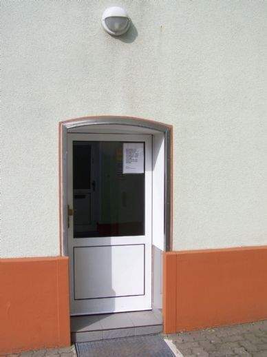 Etagenwohnung Nürnberg St Peter - 2 Zimmer, 50 m&sup2;, 570&euro; | Angebot:25820316