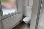 Etagenwohnung Wendelstein - 2 Zimmer, 73 m&sup2;, 865&euro; | Angebot:26908310