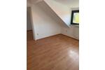 Dachgeschoßwohnung Allersberg Eismannsdorf - 3 Zimmer, 88 m&sup2;, 600&euro; | Angebot:25933611