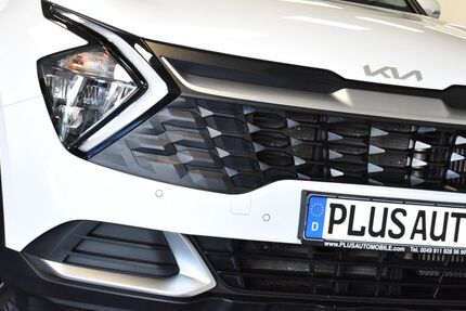 Kia Sportage 108.680 km 17.770 &euro; Nürnberg 90431