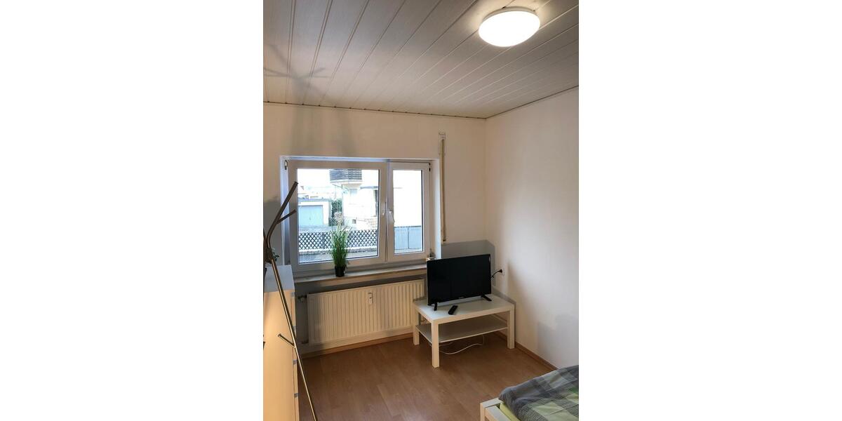 Etagenwohnung Erlangen Am Anger - 3 Zimmer, 85 m&sup2;, 2.500&euro; | Angebot:18858861