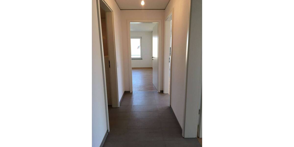 Etagenwohnung Röthenbach an der Pegnitz Röthenbach - 3 Zimmer, 82 m&sup2;, 1.220&euro; | Angebot:26763363