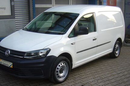 VW Caddy 273.000 km 9.750 € Pyrbaum-Schwarzach 90602