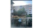Etagenwohnung Uttenreuth - 1 Zimmer, 27 m&sup2;, 580&euro; | Angebot:27624270